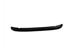 - PEUGEOT 206 ARKA TAMPON ÇITASI 7452.H6  - PEUGEOT 206 ARKA TAMPON ÇITASI 7452.H6