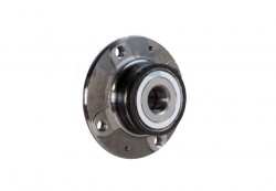 VEKA - 206 ARKA TEKER PORYASI BİLYALI YAN SANAYİ VEKA - 206 ARKA TEKER PORYASI BİLYALI YAN SANAYİ