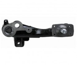 İthal - PEUGEOT 206 ARKA TORSİYON KOLU SAĞ İthal - PEUGEOT 206 ARKA TORSİYON KOLU SAĞ