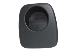  - PEUGEOT 206 BARDAKLIK(7591.EQ)