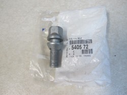 yan sanayi - PEUGEOT 206 BİJON SAPLAMASI YAN SANAYİ SAC JANT yan sanayi - PEUGEOT 206 BİJON SAPLAMASI YAN SANAYİ SAC JANT
