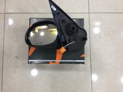 İthal - PEUGEOT 206 CC ELEKTRİKLİ SOL AYNA MANUEL KATLANIR TİP İTHAL İthal - PEUGEOT 206 CC ELEKTRİKLİ SOL AYNA MANUEL KATLANIR TİP İTHAL