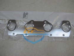 Orjinal - PEUGEOT 206 EGSOZ MANİFOLD CONTASI Orjinal - PEUGEOT 206 EGSOZ MANİFOLD CONTASI