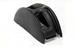  - PEUGEOT 206 EL FREN KONSOLU 7588.GG