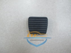 Orjinal - PEUGEOT 206 FREN PEDAL LASTİĞİ Orjinal - PEUGEOT 206 FREN PEDAL LASTİĞİ