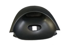 İthal - PEUGEOT 206 GÖĞÜS SAAT SİPERLİĞİ(8203YQ) İthal - PEUGEOT 206 GÖĞÜS SAAT SİPERLİĞİ(8203YQ)