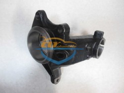 İthal - PEUGEOT 206 GTI AKS TAŞIYICI SOL YAN SANAYİ İthal - PEUGEOT 206 GTI AKS TAŞIYICI SOL YAN SANAYİ