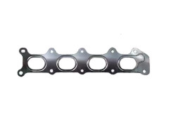 Orjinal - PEUGEOT 206 GTI EGZOZ MANİFOLD CONTASI ORİJİNAL Orjinal - PEUGEOT 206 GTI EGZOZ MANİFOLD CONTASI ORİJİNAL