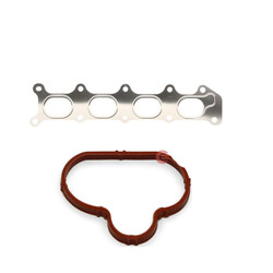 orijinal - PEUGEOT 206 GTI EGZOZ ve EMME MANİFOLD CONTASI TAKIM orijinal - PEUGEOT 206 GTI EGZOZ ve EMME MANİFOLD CONTASI TAKIM