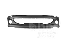 yan sanayi - PEUGEOT 206 GTI ÖN TAMPON İTHAL YAN SANAYİ 1997 - 2006 yan sanayi - PEUGEOT 206 GTI ÖN TAMPON İTHAL YAN SANAYİ 1997 - 2006