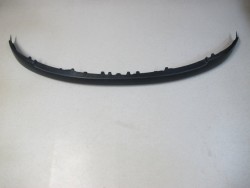 İthal - PEUGEOT 206 GTİ ÖN TAMPON KUŞAĞI İTHAL YAN SANAYİ İthal - PEUGEOT 206 GTİ ÖN TAMPON KUŞAĞI İTHAL YAN SANAYİ