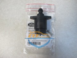 Magnetti Marelli - PEUGEOT 206 GTI RÖLANTİ SENSÖRÜ Magnetti Marelli - PEUGEOT 206 GTI RÖLANTİ SENSÖRÜ