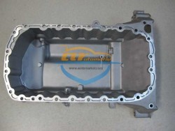 İthal - PEUGEOT 206 GTI YAĞ KARTERİ İTHAL YAN SANAYİ 0301J5 İthal - PEUGEOT 206 GTI YAĞ KARTERİ İTHAL YAN SANAYİ 0301J5