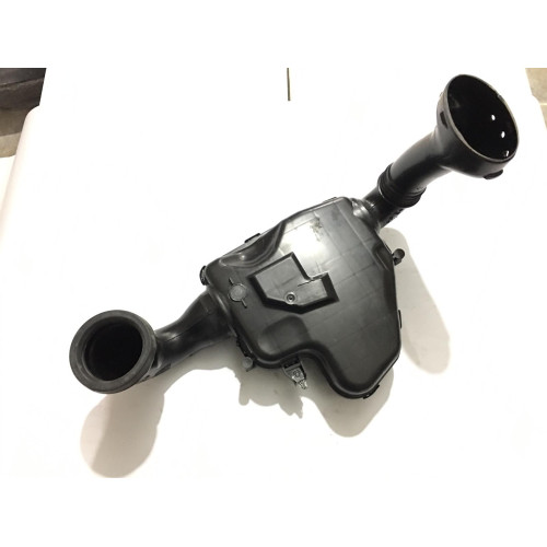 PEUGEOT 206 HAVA FİLTRE HORTUMU KAZANLI 1997-200914265L