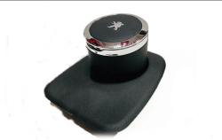 - PEUGEOT 206 KÜLLÜK TAKIM(7588.PY)  - PEUGEOT 206 KÜLLÜK TAKIM(7588.PY)