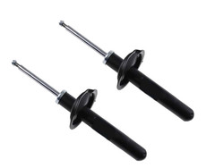 MAYSAN - PEUGEOT 206 ÖN AMORTİSÖR SETİ MAYSAN MARKA YAN SANAYİ