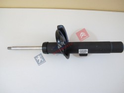 YERLİ - PEUGEOT 206 ÖN AMORTİSÖR SOL YERLİ YAN SANAYİ YERLİ - PEUGEOT 206 ÖN AMORTİSÖR SOL YERLİ YAN SANAYİ
