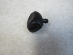 İthal - PEUGEOT 206 ÖN CAM SU FİSKİYE MEMESİ