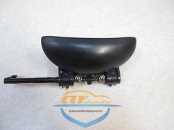 İthal - PEUGEOT 206 ÖN DIŞ KAPI KOLU SOL İTHAL YAN SANAYİ 9101L2 İthal - PEUGEOT 206 ÖN DIŞ KAPI KOLU SOL İTHAL YAN SANAYİ 9101L2