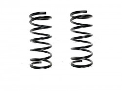 yan sanayi - PEUGEOT 206 ÖN HELEZON YAYI TAKIMI YAN SANAYİ 1997 - 2014 5002P4