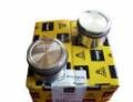 İthal - PEUGEOT 206 PİSTON - SEGMAN SETİ STD 1.4 HDI İthal - PEUGEOT 206 PİSTON - SEGMAN SETİ STD 1.4 HDI