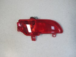 Orjinal - PEUGEOT 206+ PLUS ARKA SOL KEDİ GÖZÜ Orjinal - PEUGEOT 206+ PLUS ARKA SOL KEDİ GÖZÜ