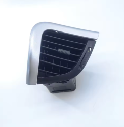  - PEUGEOT 206 PLUS KALORİFER IZGARASI SAĞ(8265JE)