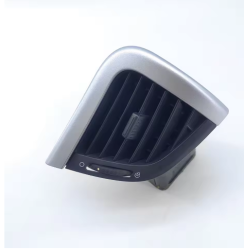  - PEUGEOT 206 PLUS KALORİFER IZGARASI SOL(8265.JG)