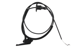 İthal - PEUGEOT 206+PLUS KAPUT TELİ(7937.T4) İthal - PEUGEOT 206+PLUS KAPUT TELİ(7937.T4)