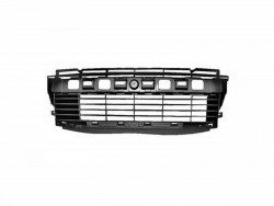 yan sanayi - 206 PLUS YENİ MODEL ÖN TAMPON IZGARASI YAN SANAYİ yan sanayi - 206 PLUS YENİ MODEL ÖN TAMPON IZGARASI YAN SANAYİ