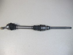 İthal - PEUGEOT 206 SAĞ AKS 1.4 1.6 MOTOR YAN SANAYİ İthal - PEUGEOT 206 SAĞ AKS 1.4 1.6 MOTOR YAN SANAYİ