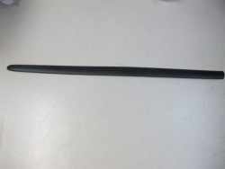 yan sanayi - PEUGEOT 206 HB SAĞ ÖN KAPI ÇITASI YAN SANAYİ ÜRETİM 1997 - 2008