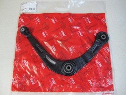 TRW - PEUGEOT 206 SALINCAK SAĞ İTHAL TRW - PEUGEOT 206 SALINCAK SAĞ İTHAL