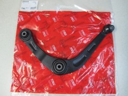 TRW - PEUGEOT 206 SALINCAK SOL İTHAL TRW - PEUGEOT 206 SALINCAK SOL İTHAL