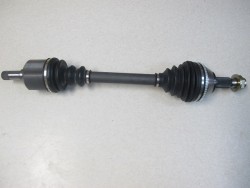 yan sanayi - PEUGEOT 206 SOL AKS 1.4 1.6 MOTOR YAN SANAYİ yan sanayi - PEUGEOT 206 SOL AKS 1.4 1.6 MOTOR YAN SANAYİ