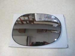 İthal - PEUGEOT 206 SOL AYNA CAMI 1998 - 2008 İthal - PEUGEOT 206 SOL AYNA CAMI 1998 - 2008