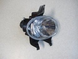 Depo - PEUGEOT 206 SOL SİS FARI DEPO 1998 - 2008 Depo - PEUGEOT 206 SOL SİS FARI DEPO 1998 - 2008