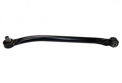 YERLİ - PEUGEOT 206 SW ARKA TORSİYON TRAVERS KOLU SAĞ YERLİ YERLİ - PEUGEOT 206 SW ARKA TORSİYON TRAVERS KOLU SAĞ YERLİ