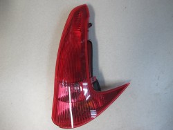 İthal - PEUGEOT 206 SW SAĞ STOP İthal - PEUGEOT 206 SW SAĞ STOP
