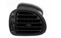 İthal - PEUGEOT 206 TORPİDO KALORİFER IZGARASI SOL 8264S3-9624664377 İthal - PEUGEOT 206 TORPİDO KALORİFER IZGARASI SOL 8264S3-9624664377