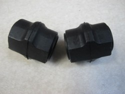 yan sanayi - PEUGEOT 206 VİRAJ DEMİR LASTİĞİ TAKIMI YAN SANAYİ yan sanayi - PEUGEOT 206 VİRAJ DEMİR LASTİĞİ TAKIMI YAN SANAYİ