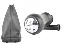 yan sanayi - PEUGEOT 206 VİTES KÖRÜĞÜ ve TOPUZU SET YAN SANAYİ 1997 - 2008 yan sanayi - PEUGEOT 206 VİTES KÖRÜĞÜ ve TOPUZU SET YAN SANAYİ 1997 - 2008