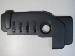 İthal - PEUGEOT 207 1.4 HDI MOTOR ÜST KAPAĞI İTHAL YAN SANAYİ