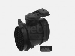 İthal - PEUGEOT 207 1.6 HDI HAVA DEBİMETRESİ İTHAL YAN SANAYİ 2005 - 2010 İthal - PEUGEOT 207 1.6 HDI HAVA DEBİMETRESİ İTHAL YAN SANAYİ 2005 - 2010