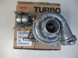 Orjinal - PEUGEOT 207 1.6 HDI TURBO ORJİNAL