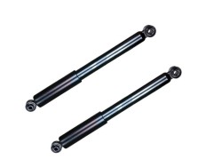 İthal - PEUGEOT 207 ARKA AMORTİSÖR TAKIM İthal - PEUGEOT 207 ARKA AMORTİSÖR TAKIM