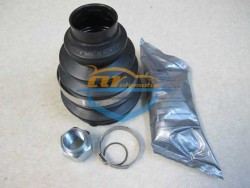 yan sanayi - PEUGEOT 207 DIŞ AKS KÖRÜĞÜ YAN SANAYİ yan sanayi - PEUGEOT 207 DIŞ AKS KÖRÜĞÜ YAN SANAYİ