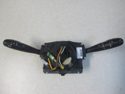 Valeo - PEUGEOT 207 FAR KUMANDA KOLU VALEO 2005 - 2010 Valeo - PEUGEOT 207 FAR KUMANDA KOLU VALEO 2005 - 2010
