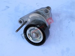 İthal - PEUGEOT 207 GERGİ BİLYASI KÜTÜKLÜ 1.4 - 1.6 BENZİNLİ İTHAL YAN SANAYİ İthal - PEUGEOT 207 GERGİ BİLYASI KÜTÜKLÜ 1.4 - 1.6 BENZİNLİ İTHAL YAN SANAYİ