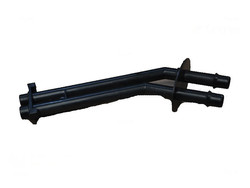 yerli üretim - PEUGEOT 207 KALORİFER BORUSU YERLİ 6448.Q0 yerli üretim - PEUGEOT 207 KALORİFER BORUSU YERLİ 6448.Q0